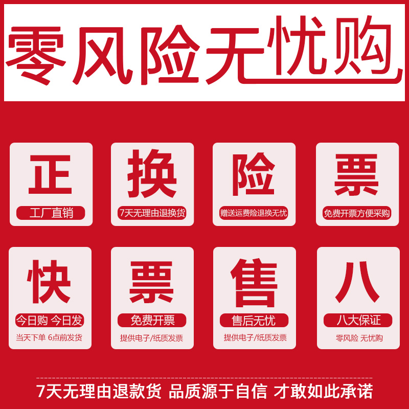 适用柯尼卡美能达c364粉盒Bhizhub C221 C281 C221S C224 C284 e