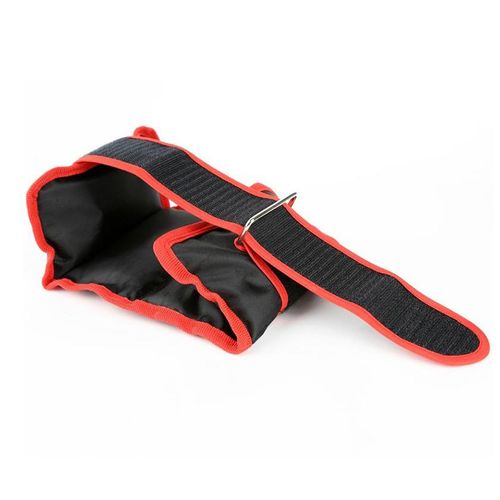 双林沙袋绑腿负重背心全套装备跑步训G练男学生绑手环腿部沙包运