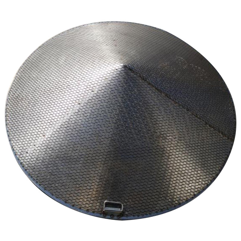 永鑫不锈钢锥形甑篦酿酒厂酒坊酿酒设备家K用小型食品级烤蒸片汽,清洗/食品/商业设备,酿酒设备,淘宝优惠券,粉丝福利购,淘宝优惠卷