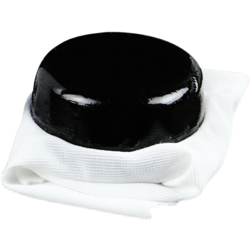 PIRASTRO小提琴松香德国原装进口绿美人黑松香S大提琴二胡贝司松