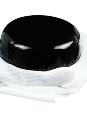 PIRASTRO小提琴松香德国原装进口绿美人黑松香S大提琴二胡贝司松