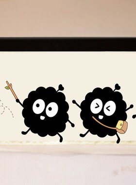 A类防摔坐床蚊帐三开门2024家用儿童宝防掉床R纹帐加厚帐纱可定做