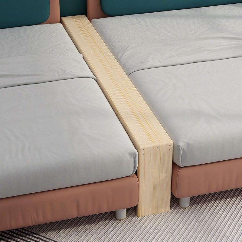 直销床头凳实木长条进门可坐穿鞋凳小木凳家用P门口长凳床尾床边,住宅家具,床尾凳/长凳,淘宝优惠券,粉丝福利购,淘宝优惠卷