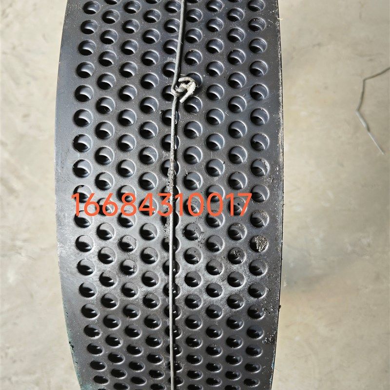 定做粉碎机加厚碳钢筛网淬火w打料机猪鸡牛粉碎玉米破碎机罗底筛