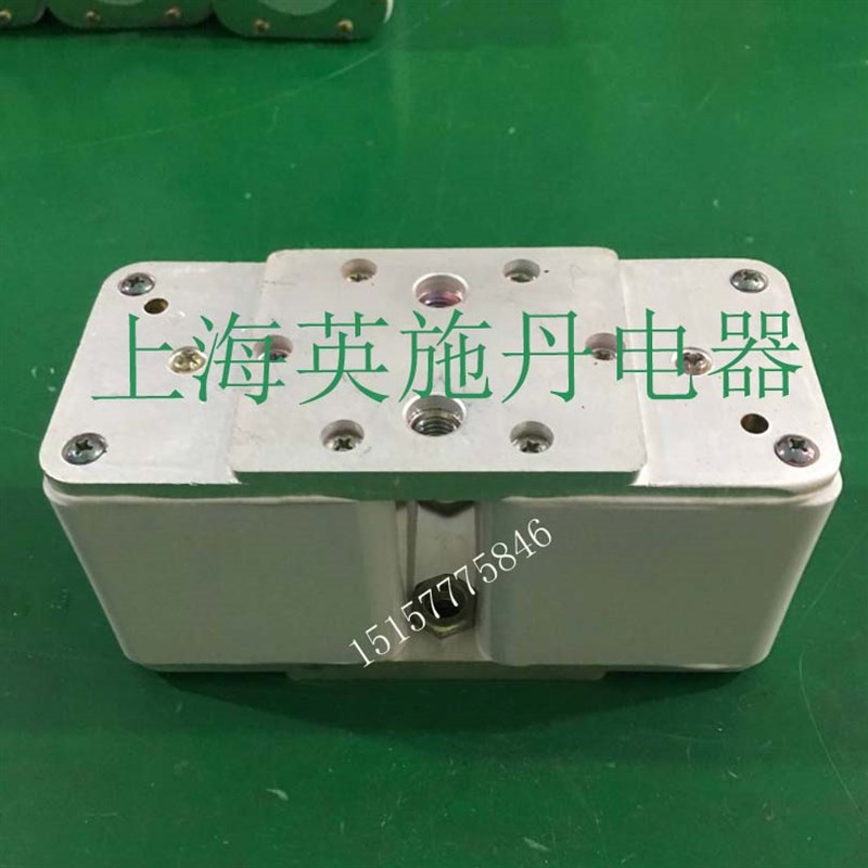 快速熔断器RS4.1000V 800A.1000A.z1200A.1500A.1800A.2000A.2500