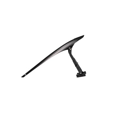 TTPRO g山地公路自行车可调节挡泥板防滑超轻挡泥板通用泥瓦配件