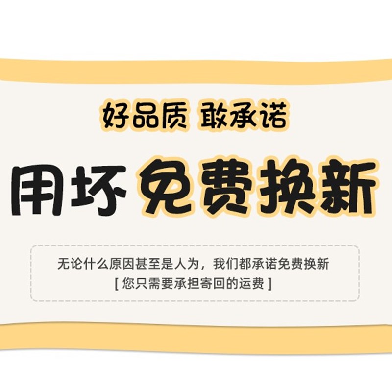 猫咪笼子家用室内一体大空间两层舍砂盆别墅隔离不占地Y狗围栏宠