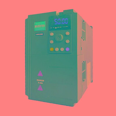 博普生变频器380v11kw15kw18.5kw22kwJ30kw37kw重载调速器恒压供