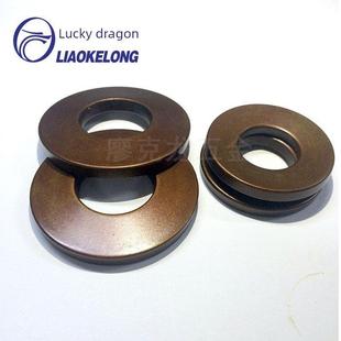 60si2mn碟簧碟形碟型弹簧垫片垫圈GB1972 250 DIN2093外径8