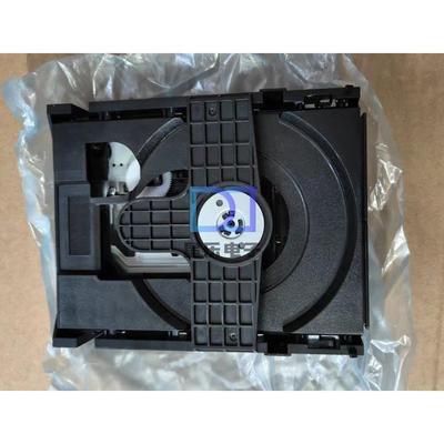 英国NAD C545BEE C546BEE C565BEE发烧CD机原装机芯架雷射头