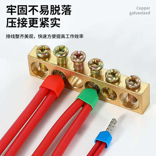 TE双线管型接线端子 铜管欧式针型冷压预绝缘端子头TE0508/TE15