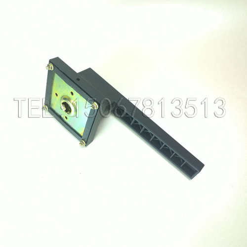 PT柜操作把手熔断器组隔离开关手柄QSA QA QP 63 250 1000 1250 1