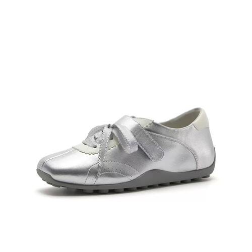专柜正品Bata2026春款女
