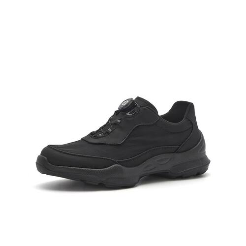专柜正品Bata2026春款男
