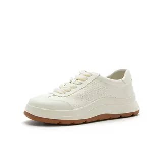 专柜正品Bata2026春夏季