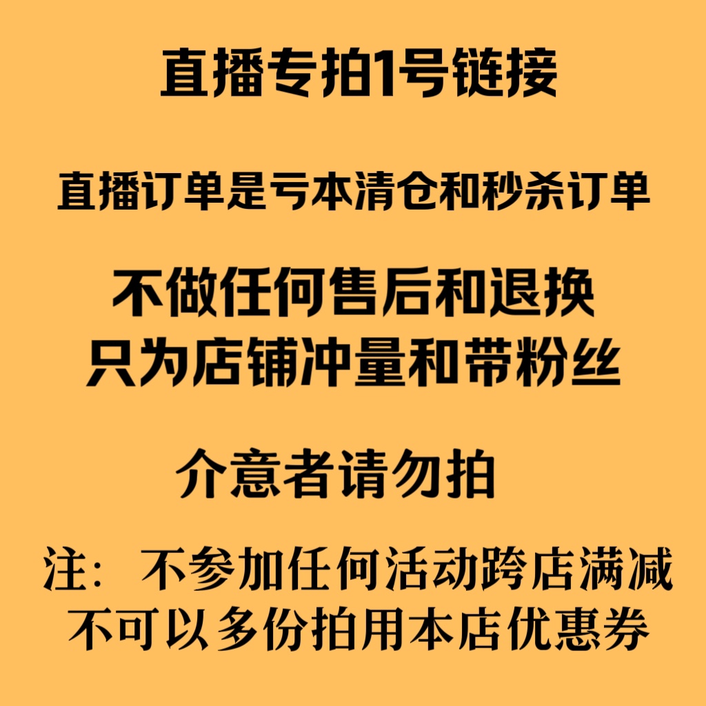 秋冬儿童小皮筋蝴蝶结弹簧夹小女孩可爱发绳发卡宝宝头饰头花发饰