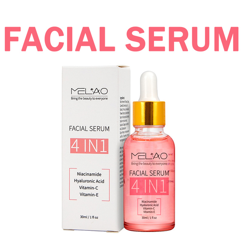 CareSkinFACIALSERUMSETVC