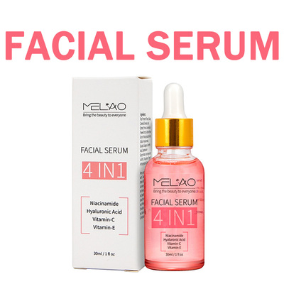 CareSkinFACIALSERUMSETVC