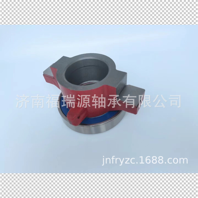 厂家供应汽车离合器轴承，52TMK804轴承，批发离合器分离轴承