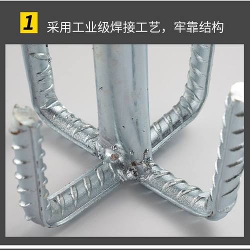 水钻机钻孔机搅拌双山搅拌