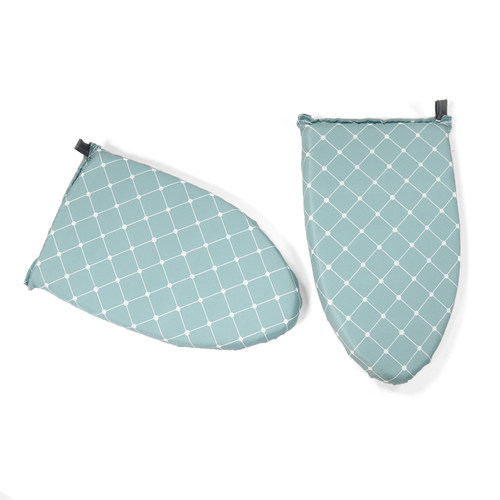 T迷你熨衣板A1vq001-手持熨衣板挂烫板小型手套烫衣板迷你熨烫板