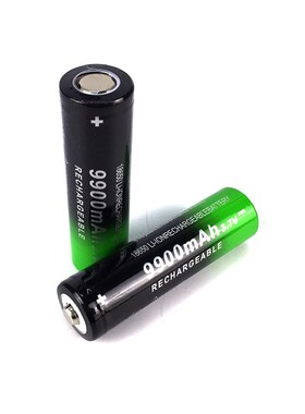 速发墨绿色000安186风毫锂玩具小5扇动力手电筒电动工具组