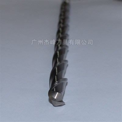 现货速发12*250H*00L双刃球头铣刀实木数控雕刻机刀头广告雕刻机