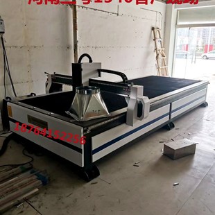 速发通工管道白铁皮下料设风全自动虾米加备弯头