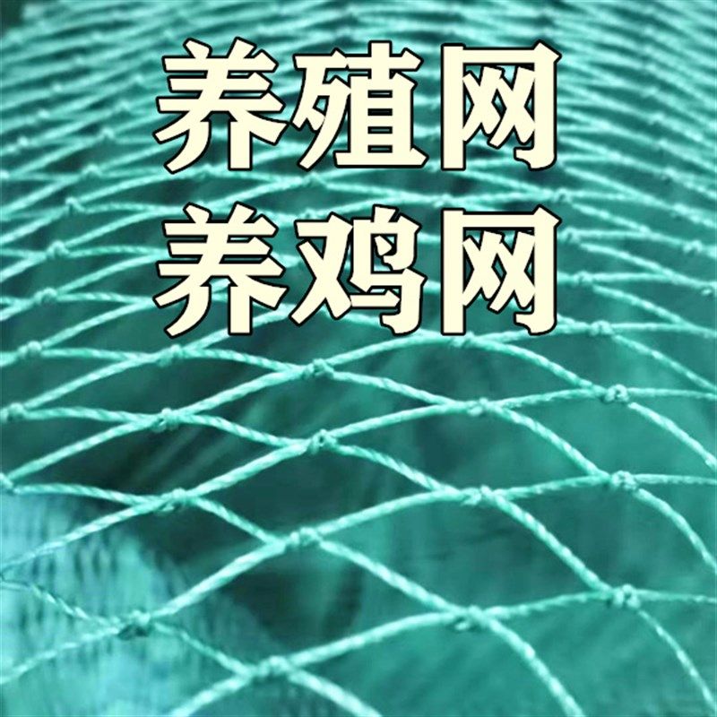 速发户外养鸡网养殖网围栏网隔离网山绿网菜园网鸡色尼龙加粗抗晒,畜牧/养殖物资,养鸡网,淘宝优惠券,粉丝福利购,淘宝优惠卷