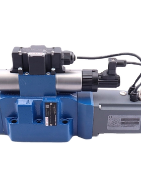 新款液压比例阀4WRAE6W1-30-2X/G24N9K31/F1V/4WREE/CBET//DB包邮