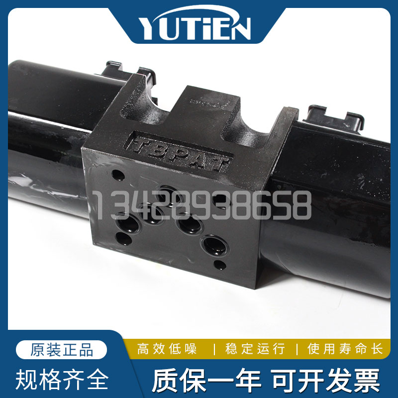 新款YUTIEN台湾油田DSW-03-3C2/3C3/3C4/3C60/3C6/2B2 /3C12包邮