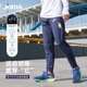 速干舒适训练运动裤 JOMA荷马针织长裤 透气卫裤 2026春秋新款 男 男士