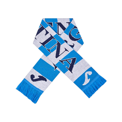 JOMA卡塔尔世界杯球迷围巾纪念品