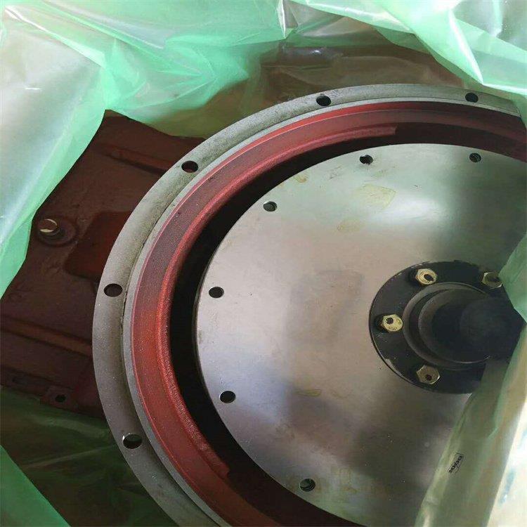 25I吨蒸发器芯体CDKBT3I-012_压QY22885K5 液变矩器