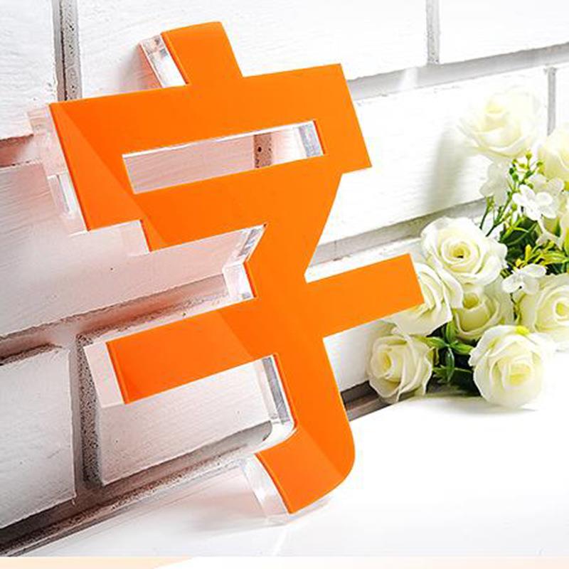 板纸ZX-1625V箱切割机1625广告行业切割机K板剪裁T振动纸刀切割机