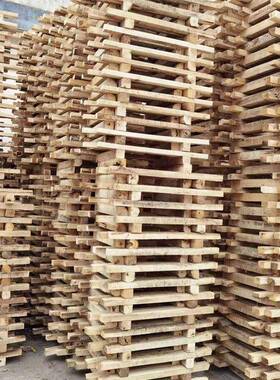 苏州井木托架 无锡木托盘字张家WGT港托常州卷钢运木输实木江阴木
