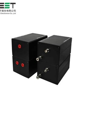 EA-7637-DCC电容耦合盒汽车电子瞬态传导干扰模拟器配套EMC设备