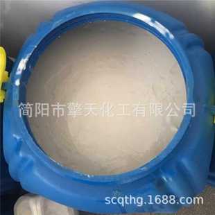 厂家现货批发混凝土脱模剂桥梁专用易溶解易脱模保持制品本色