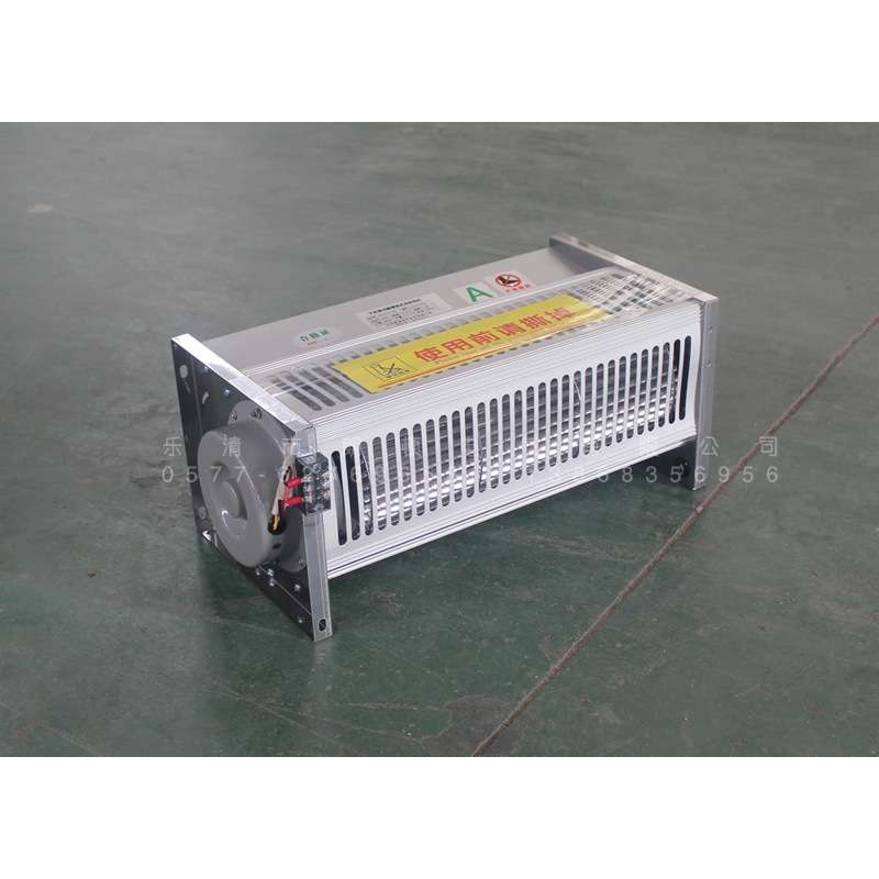 干式变压器冷却风机GFD900-220 200N干式变压器用横流式冷却风机