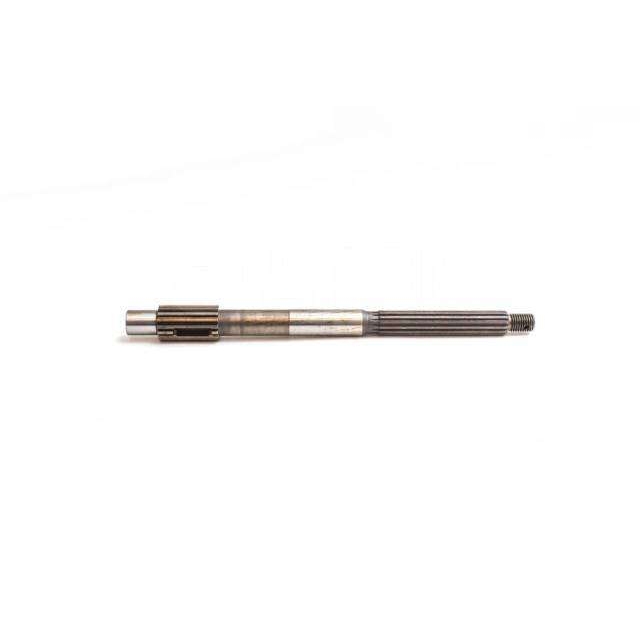 传动轴桨轴3B2-64211-0
