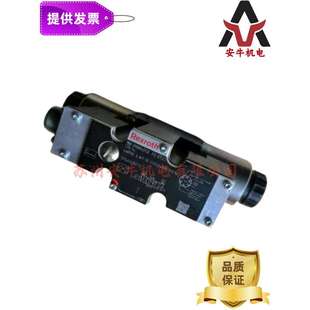 4WRAE G24N9K31 G24K31 A1V F1V耐用4WRAE
