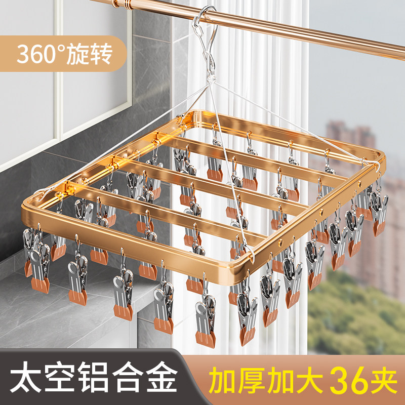 �ۻ��㣺�����޺�?�������10�С�ӣ���ۡ� ������¼ܼӴַ���������ɹ��