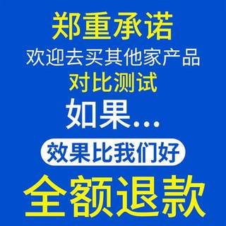 直供活性炭除甲醛新房家用装修吸甲醛钾醛神器竹炭包去味办公室内