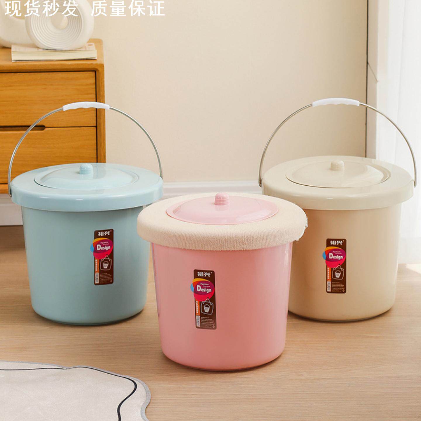 坐便器老人专用尿桶家用孕妇女成人老人痰盂坐便桶坐浴痔疮熏蒸起