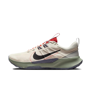 NIKE耐克春季男鞋JUNIPER TRAIL2运动鞋训练休闲跑步鞋DM0822-102