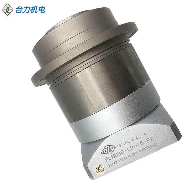 TAILI行星减速机PLH090-L2-16-P2