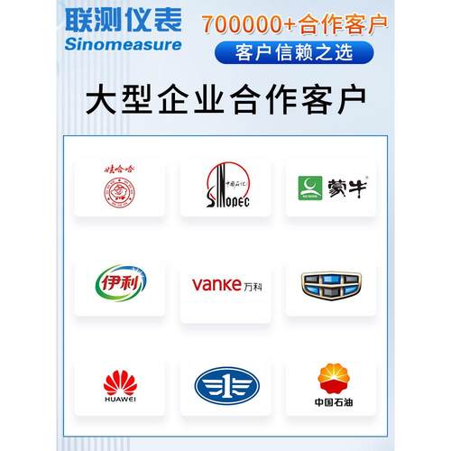 联测阀门气动蝶阀对夹式手动电动220V法兰304不锈钢DN100快装通风