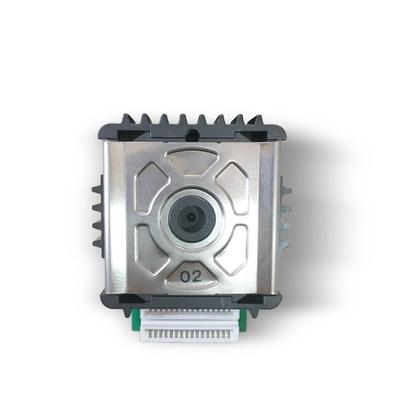 翔彩 适用原装全新实达BP635K/IP-1860K/BP-1120K/BP635K/DPK970