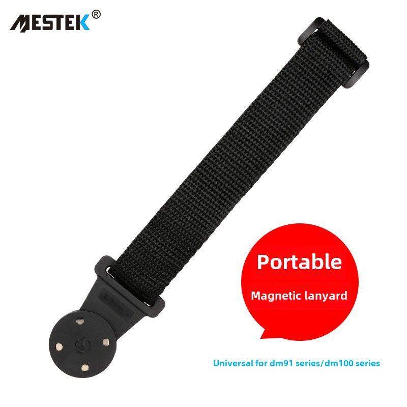 万用表磁性挂件便携式磁性挂件万用表磁性挂件大吸式磁铁万用表挂