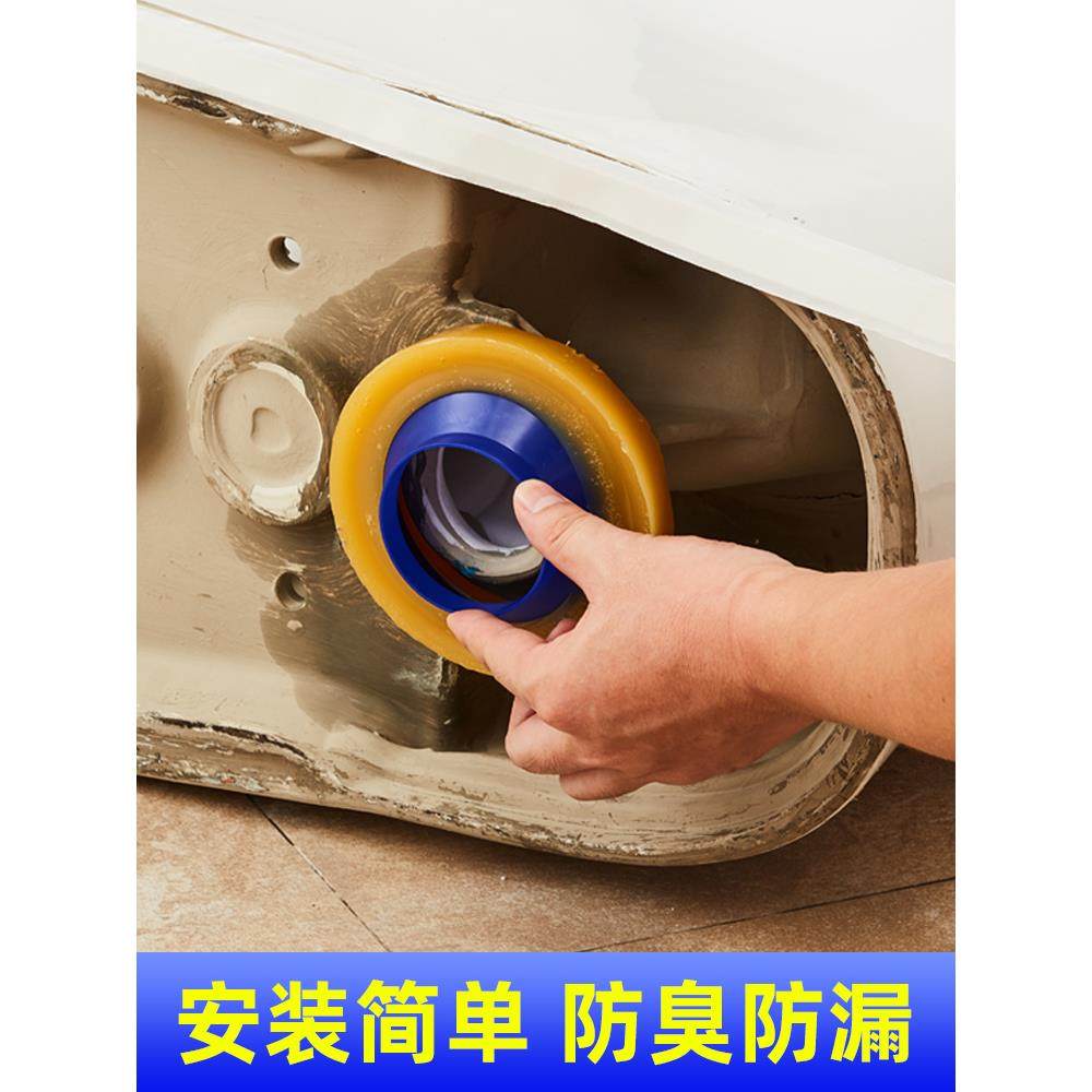 DIY盘扣扣子旗袍玉石服装纽扣图片